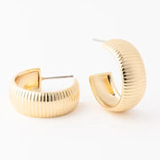 Michelle McDowell Earrings Emilia