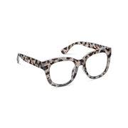 Peepers Progressives Center Stage - Gray Tortoise