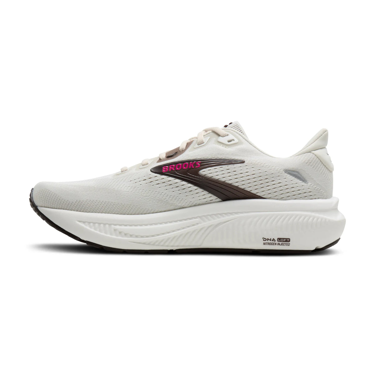 Brooks Ghost 18 Women’s Neutral Road Running Shoes
