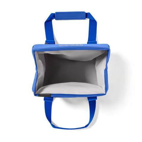 Yeti Daytrip 14L Lunch Bag Cooler - Royal Blue