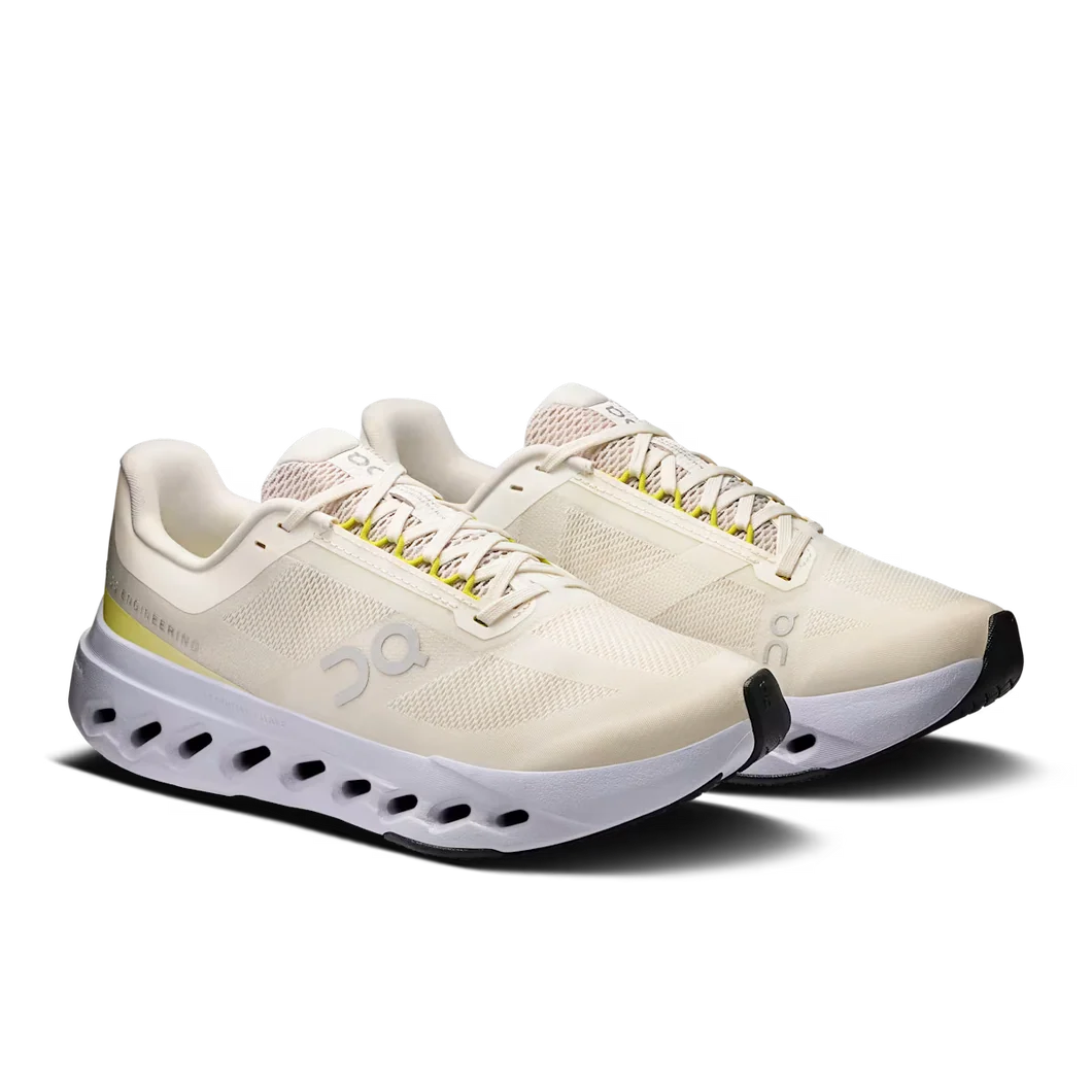 On Women's Cloudsurfer Next Running Shoes