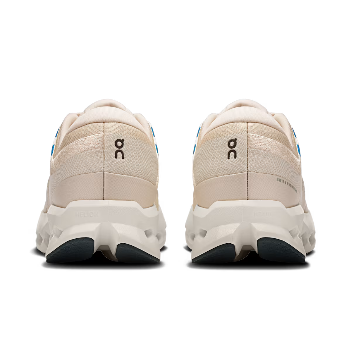 On Women's Cloudsurfer 2 Running Shoes