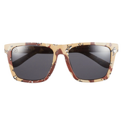 Blenders Eyewear Romeo Sunglasses Desert Camo / Smoke
