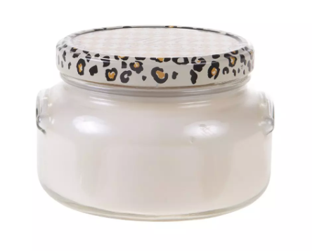 Tyler Candle Company Diva Candle 22oz