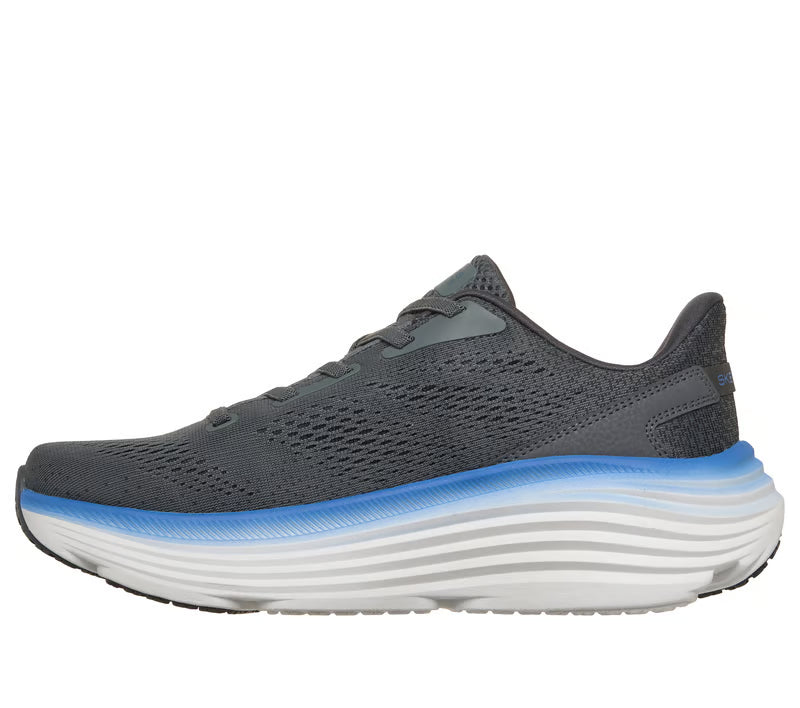 Sketcher's Men's Max Cushioning Endeavour Kauska
