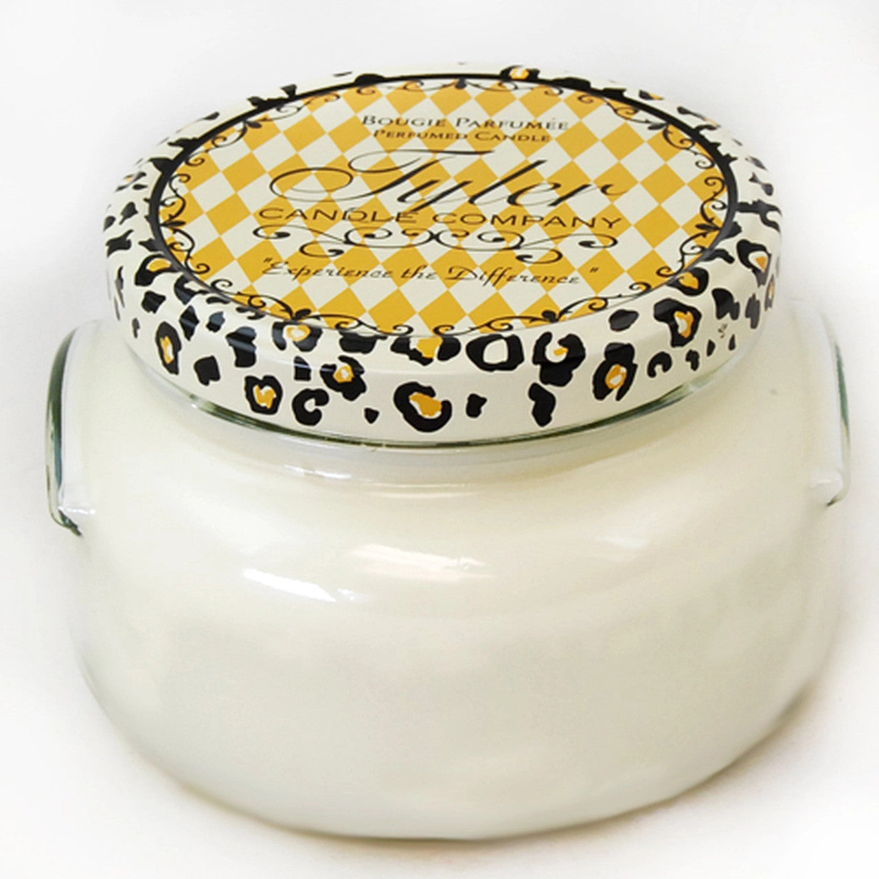 Tyler Candle Company Dolce Vita 11OZ