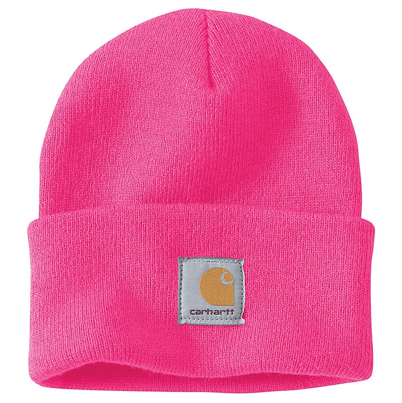 Carhartt Men's Watch Cap