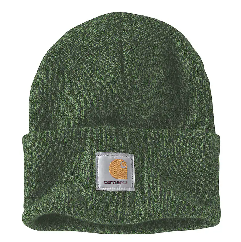 Carhartt Men's Watch Cap