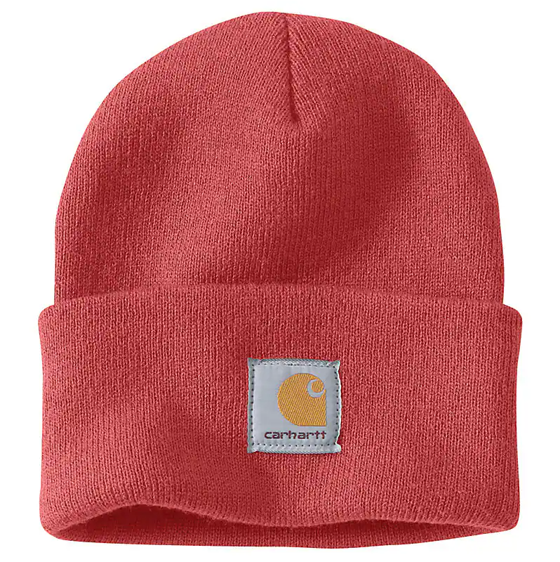 Carhartt Men's Watch Cap
