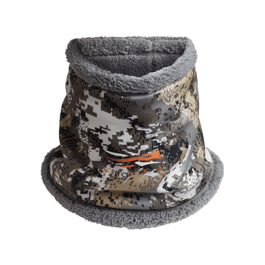Sitka Neck Gaiter - Optifade Elevated II