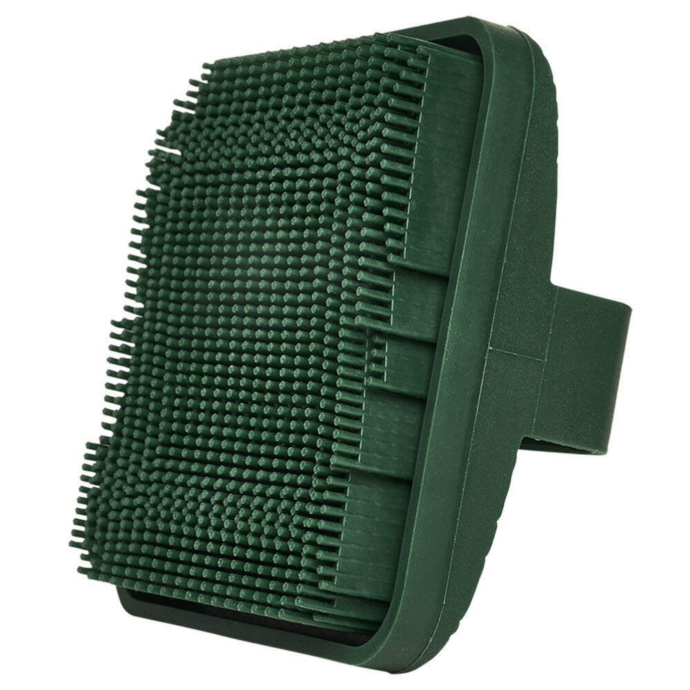 Dr. Squatch Squatch Scrubber