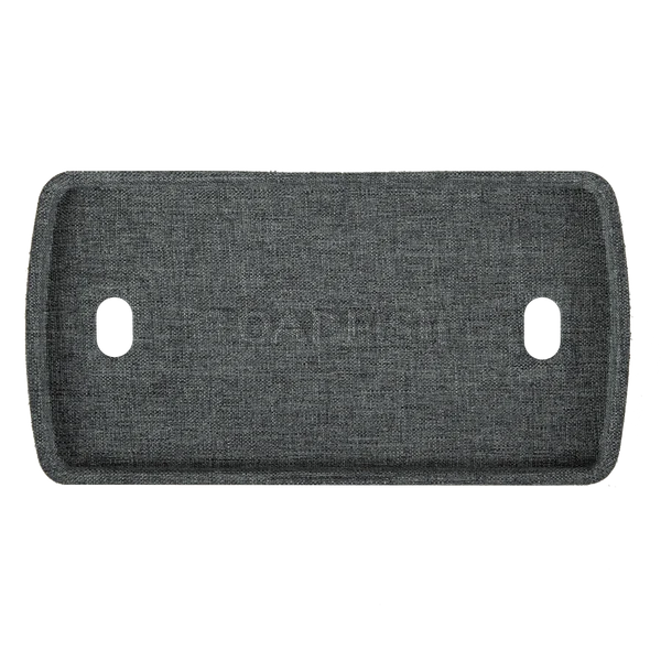 Toadfish Dry Box