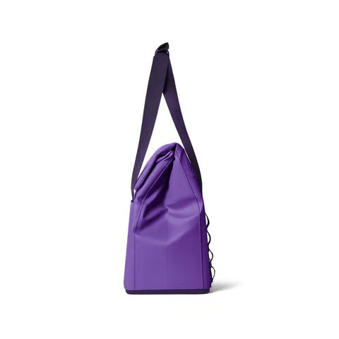 Yeti Daytrip 14L Lunch Bag Cooler - Pace Purple