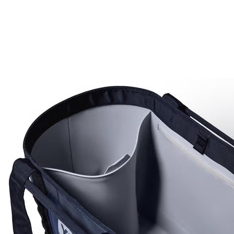 Yeti Camino 50 Carryall Tote - Black
