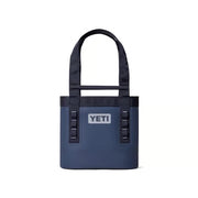Yeti Camino 20 Carryall Tote - Classic Navy