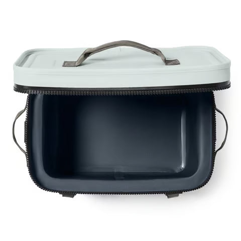Yeti Hopper Flip 18 Soft Sided Cooler - Ridgeline