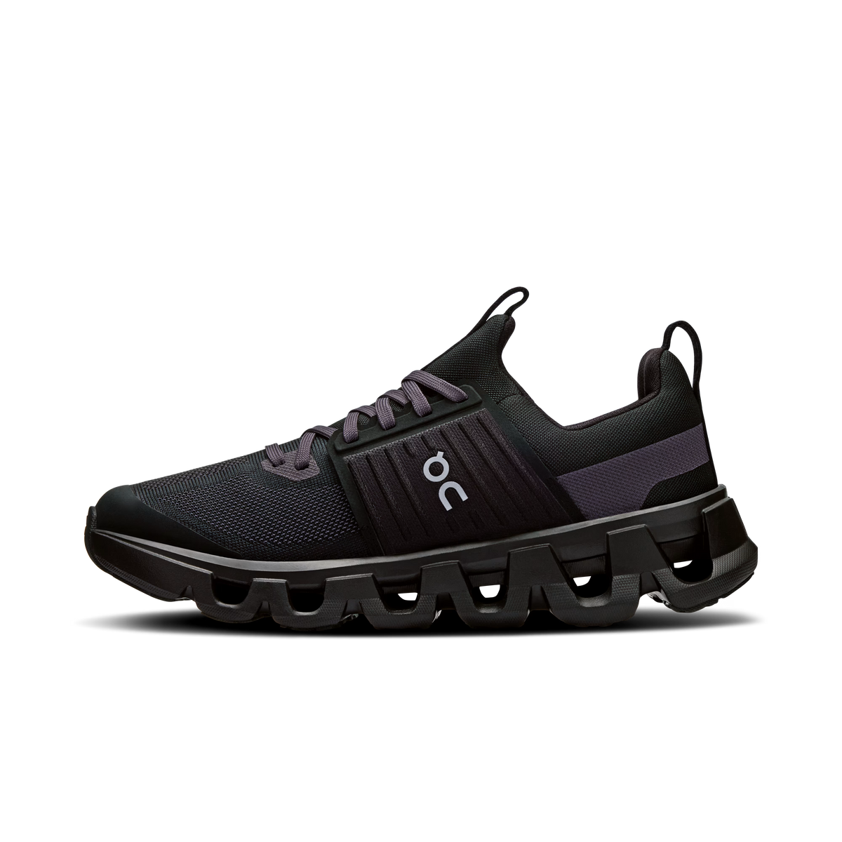 On Youth Cloudswift Running Shoes