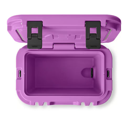 Yeti Roadie 15 Hard Cooler - Desert Bloom