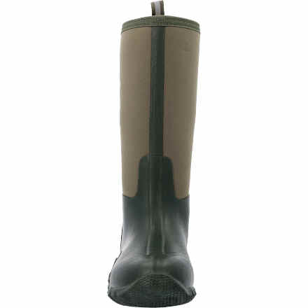 Muck Company Men's Edgewater Original 15" Field Boot