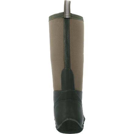 Muck Company Men's Edgewater Original 15" Field Boot