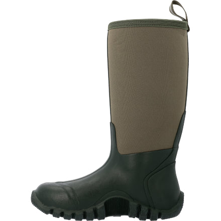 Muck Company Men's Edgewater Original 15" Field Boot