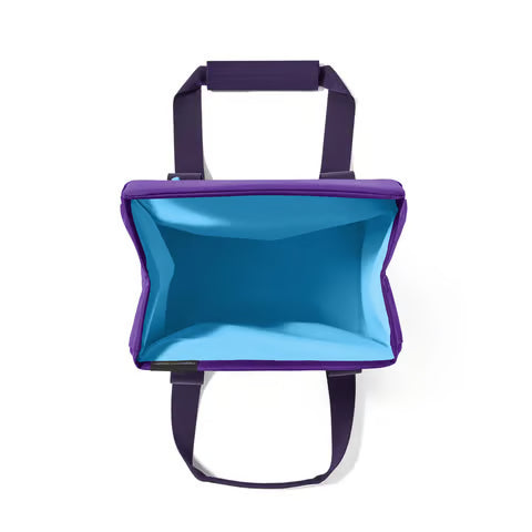 Yeti Daytrip 14L Lunch Bag Cooler - Pace Purple