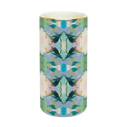 Laura Park Island House Vase