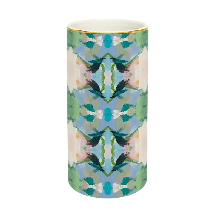 Laura Park Island House Vase