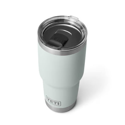 Yeti Rambler 30oz Tumbler with MagSlider Lid - Ridgeline