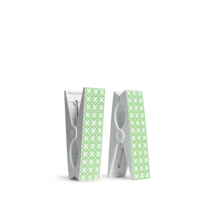 The Royal Standard Savannah Beach Towel Clips
