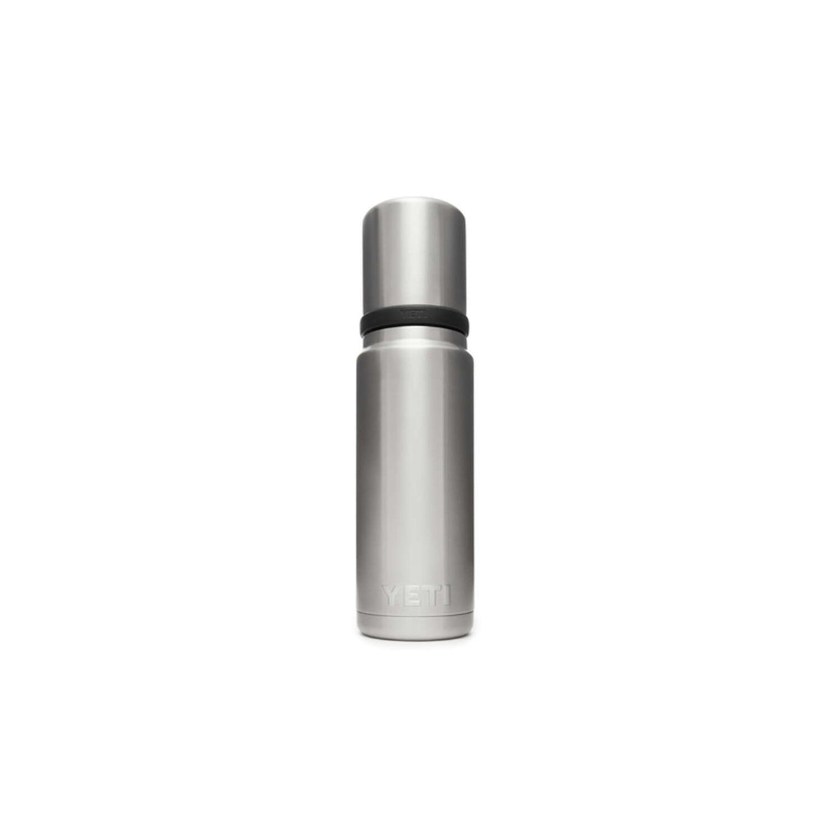 YETI Rambler Bottle 5 oz Cup Cap