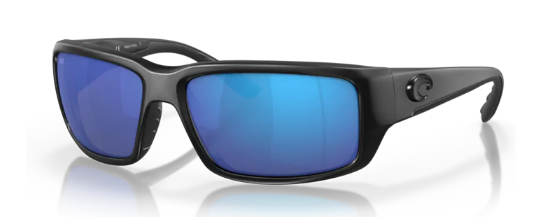 Costa Del Mar Fantail Sunglasses