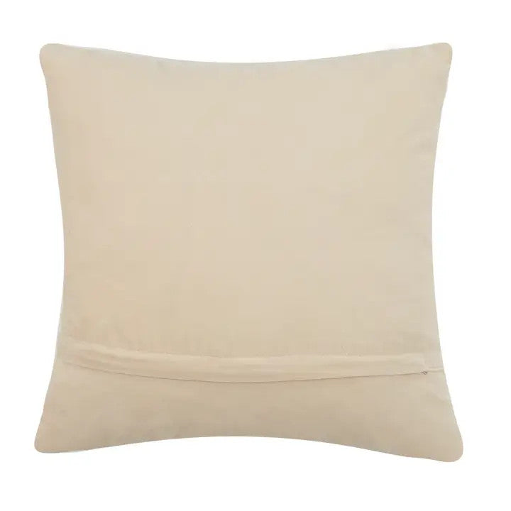 Peking Handicraft Mediterranean Oranges Hook Pillow