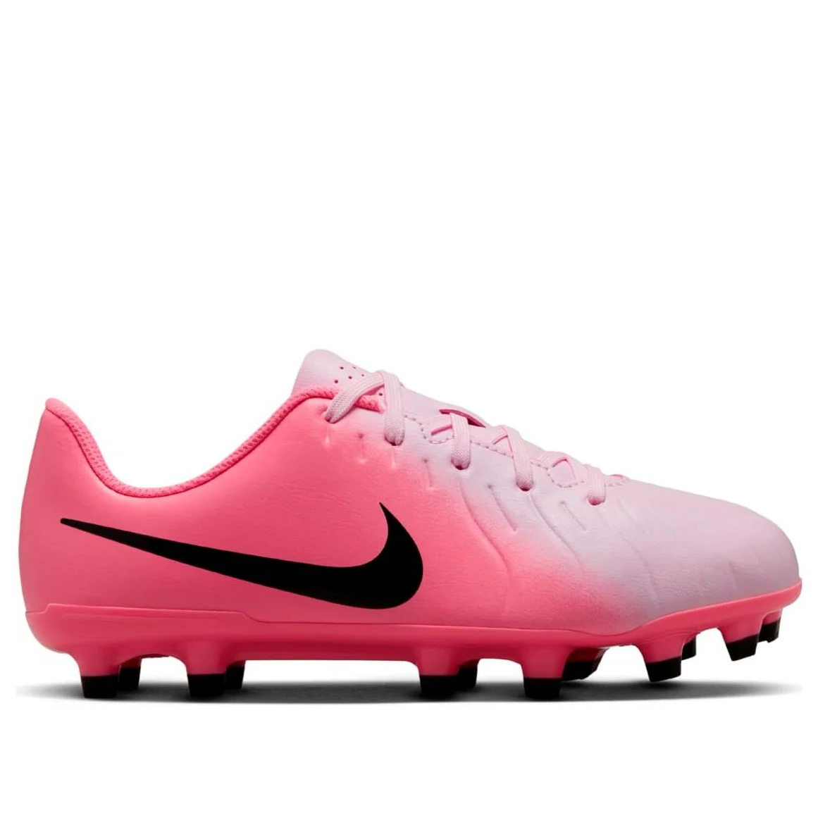 Foam Pink