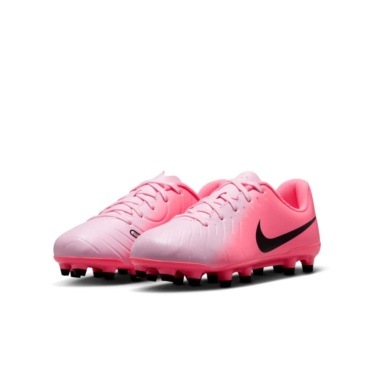 Foam Pink