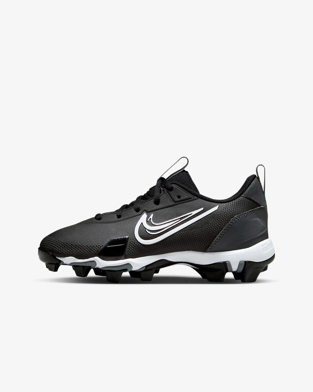 Nike Force Trout 9 Keystone Youth Baseball Cleats – Simpson Outfitters