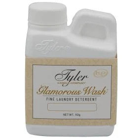 Tyler Candle 4oz Glamorous Wash - Bless Your Heart