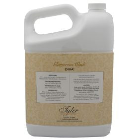 Tyler Candle 3.78L Diva Glamorous Wash