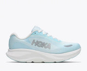 Hoka Women's Rincon 5 Running Shoes