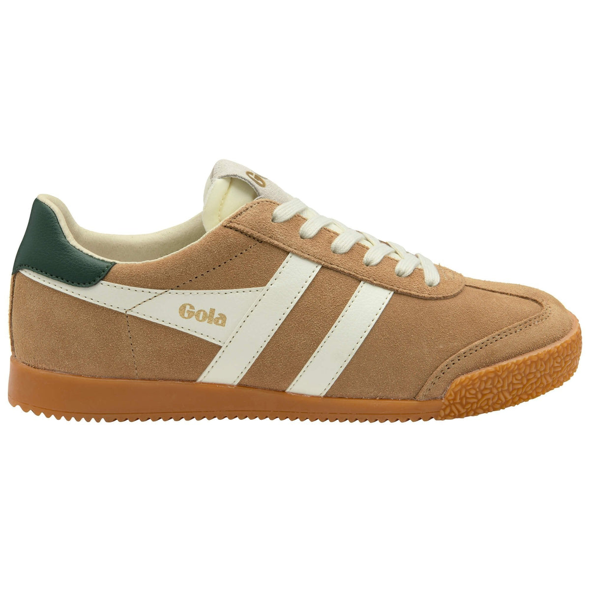 Gola Classics Women's Elan Sneakers