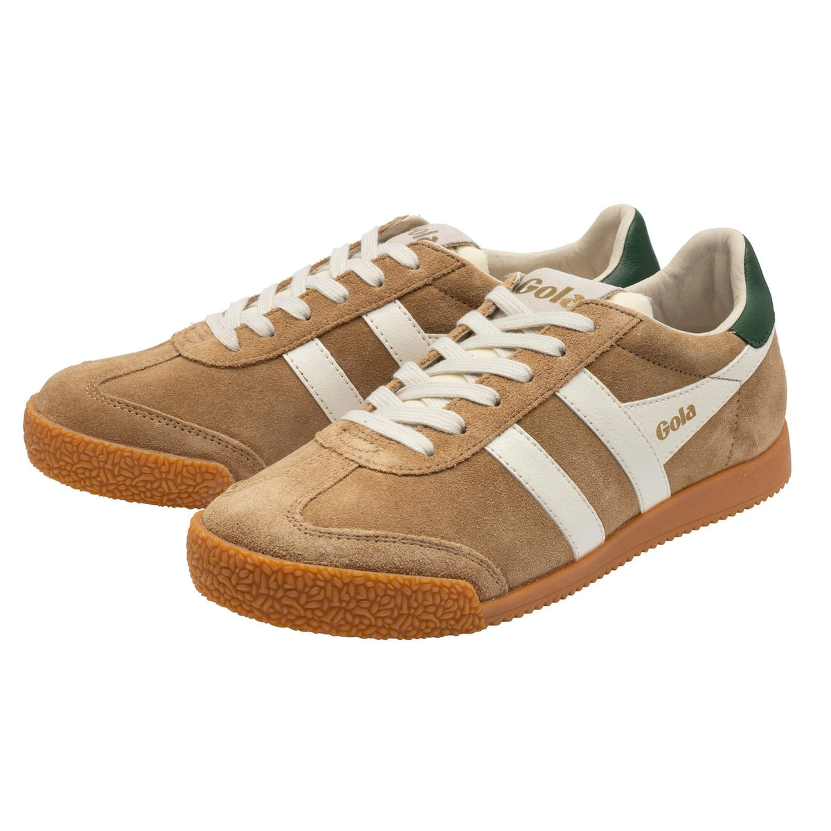 Gola Classics Women's Elan Sneakers