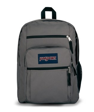 JanSport Big-Student Backpack – Simpson Outfitters