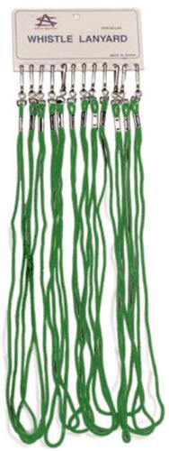 Athletic Specialties Lanyard