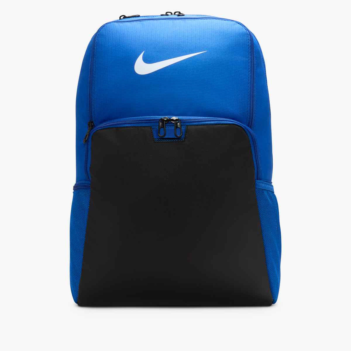 Nike Brasilia 9.5 Training Backpack (Extra Large, 30L) – Simpson Outfitters