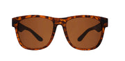 Goodr BFG 'Hellhound Hallucinations' Polarized Sunglasses