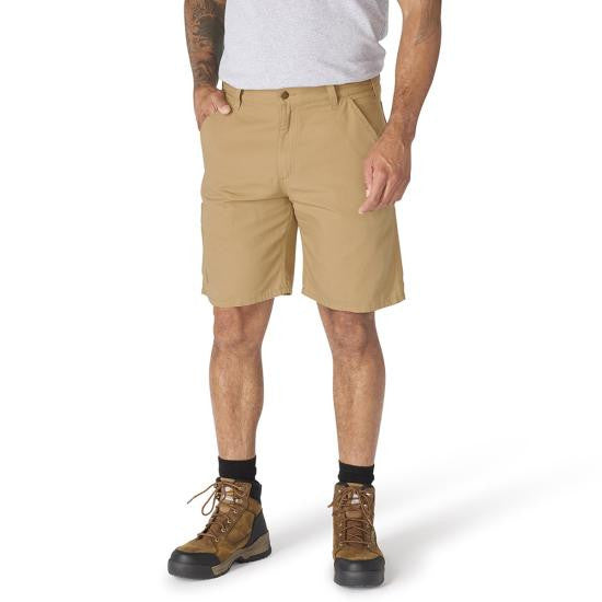 Carhartt Men's Loose 9" Stateline Short - Dark Khaki