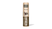Dr. Squatch Vanilla Bourbon Lip Balm