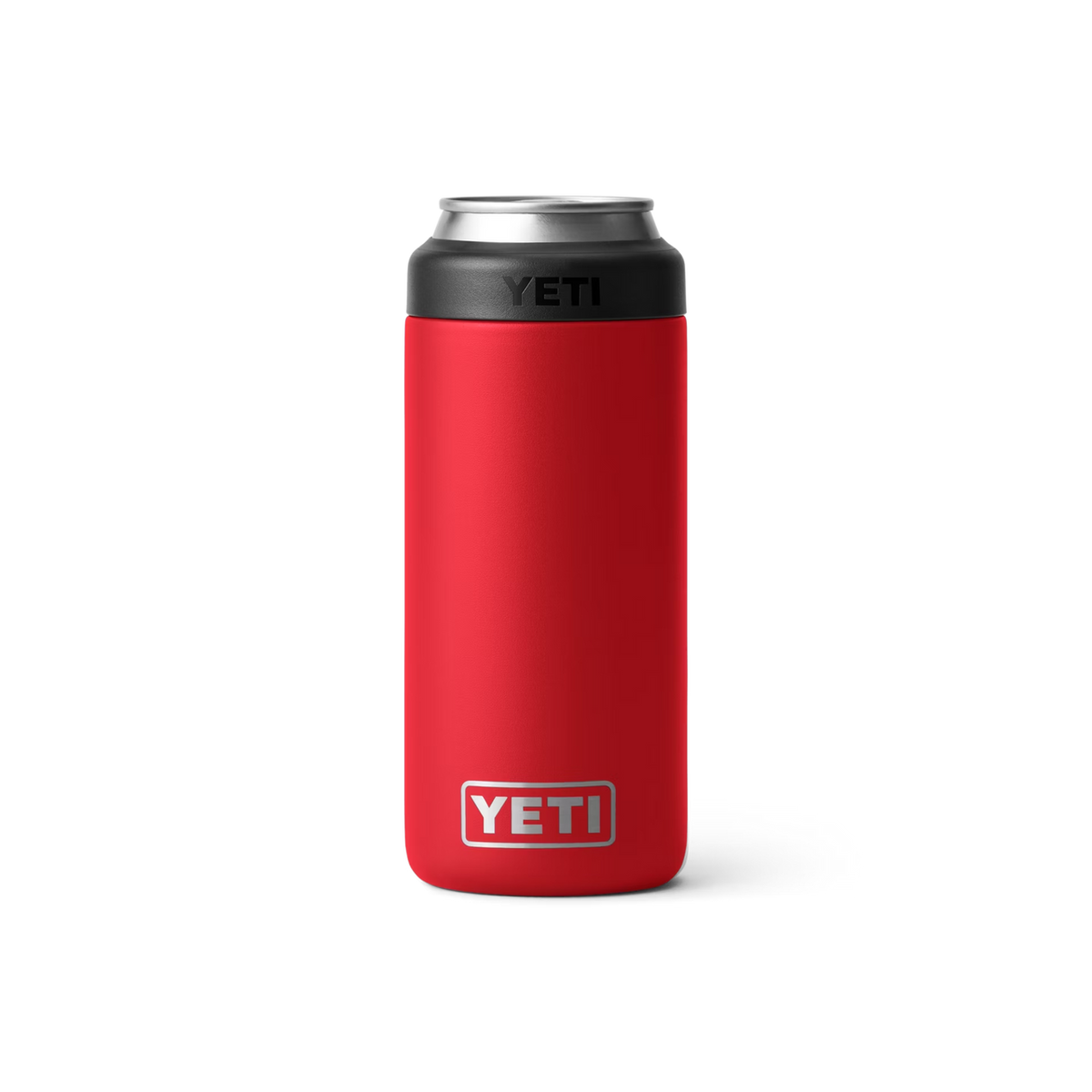 Yeti Rambler 12Oz Slim Can ColsterYeti Rambler 12Oz Slim Can Colster