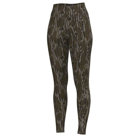 Local Girl Youth Leggings