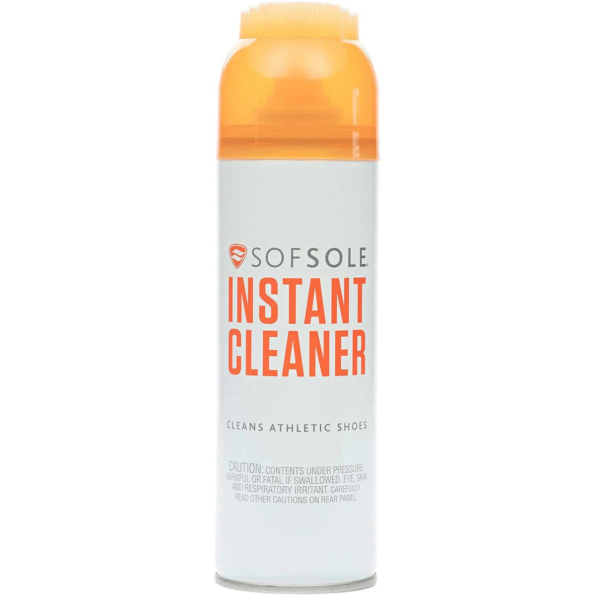 Sof Sole Instant Cleaner 9 oz